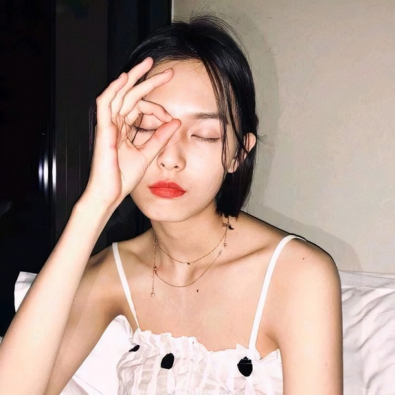 南京张欣亦：学生伴游 伴游网保举