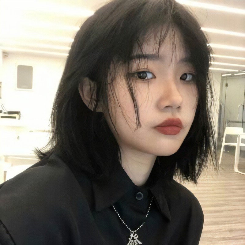 南京张美琼(tingtingwu) 北京伴游 兼职伴游