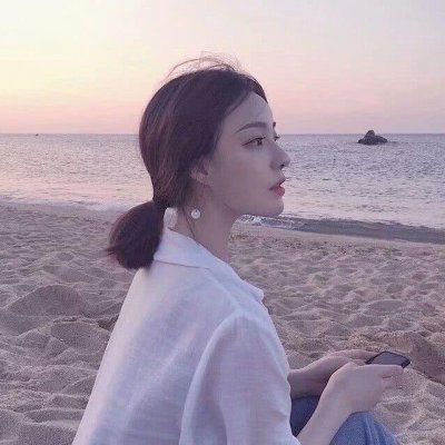 南京商务酒店伴游雇用纯出女孩[娱乐界凡尔赛=天花板]强强联手
