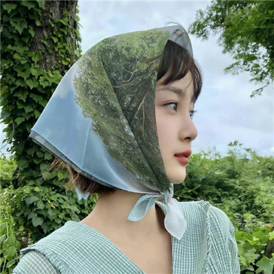 南京李芳(lifang) 长沙私家伴游 新书网保举