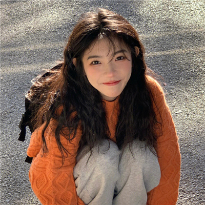 南京彭丽丽(penglili)广州商务伴游 美女兼职