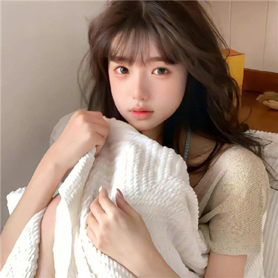 南京爱丽丝(Ellie)上海私家伴游 美女伴游