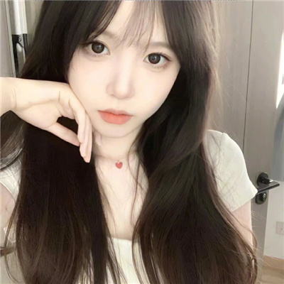 南京唐冬钰(tangdongyu)厦门商务伴游 美女兼职