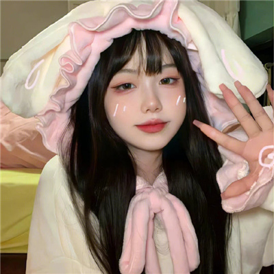 南京雇用纯出女孩日入十万不压单往来来往自在(日结超赚)实在靠谱-日结工资