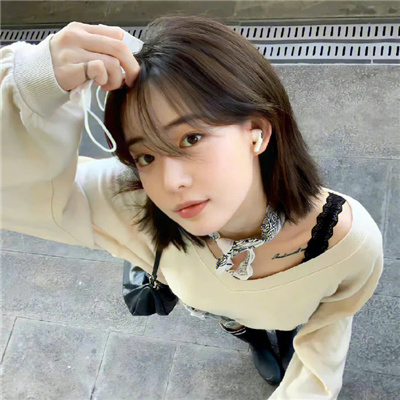 南京李妍珊(anne)南昌伴游 私家导游 美女兼职陪游