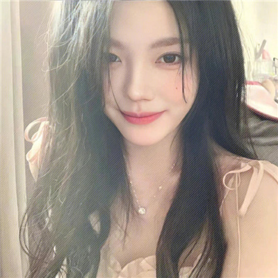 南京卉卉(Taylor)桂林包车旅游 美女兼职伴游