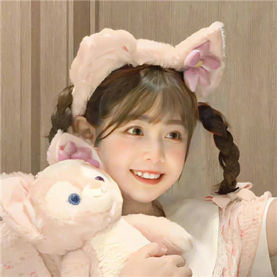 南京张可妮(zhangkeni)宁波办游  美女兼职