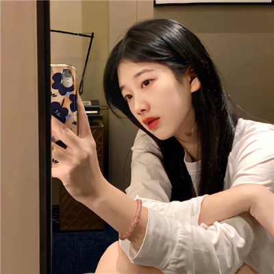 南京黄婵​(changchan)无锡伴游的小我材料