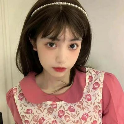 南京私家伴游雇用极品大蜜模特上班的本人亲力亲为亲身接送亲身摆设只为踏实靠谱