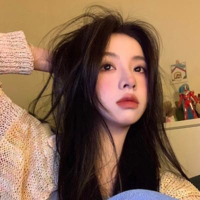 南京优选最斑斓的私家伴游女孩上班的本人亲力亲为亲身接送亲身摆设只为踏实靠谱