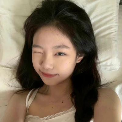 南京陪游女孩调酒员米佳元