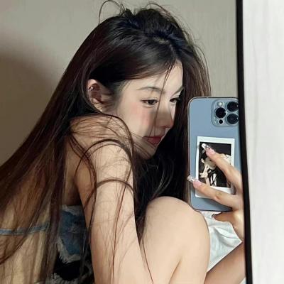 南京蜜斯姐陪玩伴游学生乔代梅 