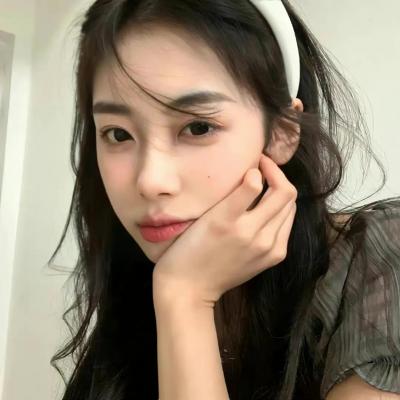 南京和闺蜜一路旅游,想找个伴游却找不到适宜的,各人看看怎么样