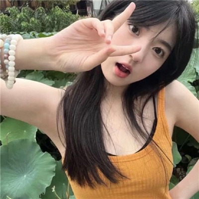 南京网上怎么找旅游团购伴游