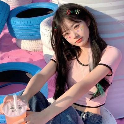 南京人们猎奇为什么伴游脾性为什么那么好‘？