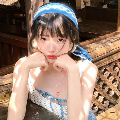 南京和你一路游览，我的旅途伴游