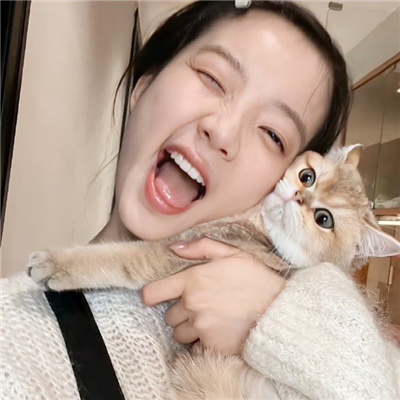 南京和伴游出去结伴同游需要准备什么吗？