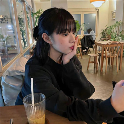 南京怎么做一个高逼格的伴游?