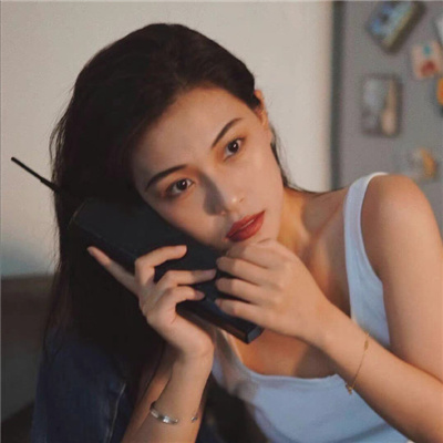 南京伴游出游，结伴度假的美妙光阴