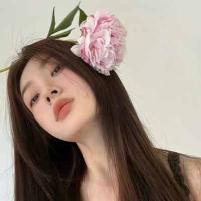 南京找个靠谱的商务伴游，从此出差不再孤独