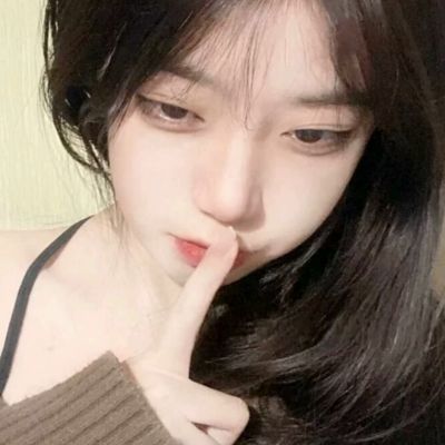 南京高级商务伴游：专为胜利人士打造的完美出行