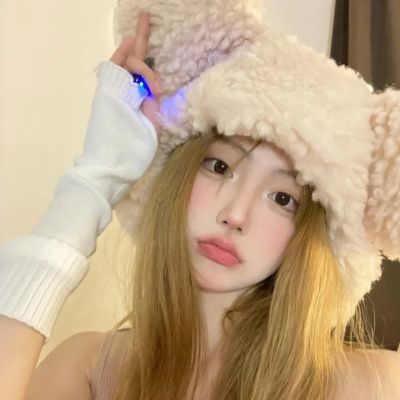 南京商务伴游的报答是几