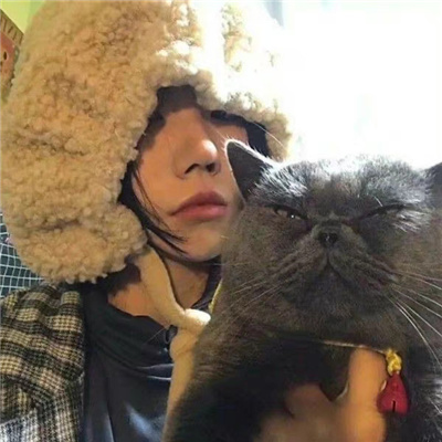 南京在伴游中若何营造愉快气氛？
