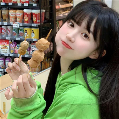 南京商务伴游行业的开展趋向