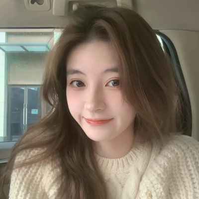 南京商务伴游为贸易洽商增添轻松与愉悦