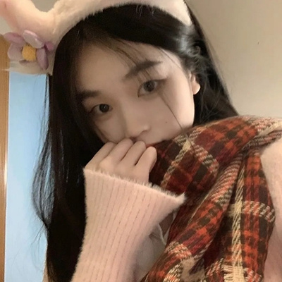 南京私家伴游与专业导游一同领略世界之美