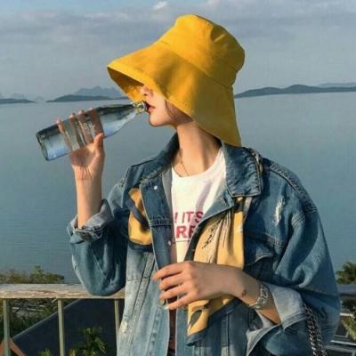 南京让伴游为你导游，尽享玩耍的乐趣