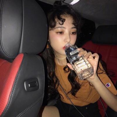 南京伴游玩耍享受异国风情的美妙光阴