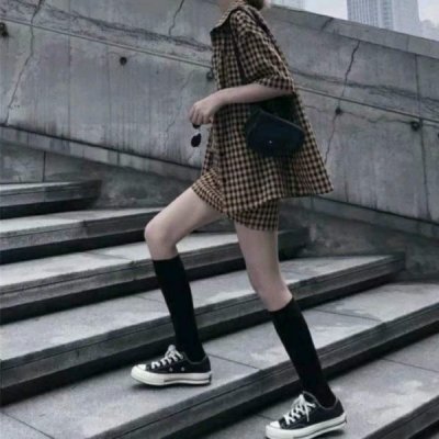 南京伴游玩耍与游览达人一路畅享出色之旅