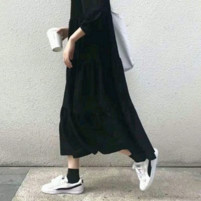 南京商务伴游：为商务人士打造全新贸易生态圈