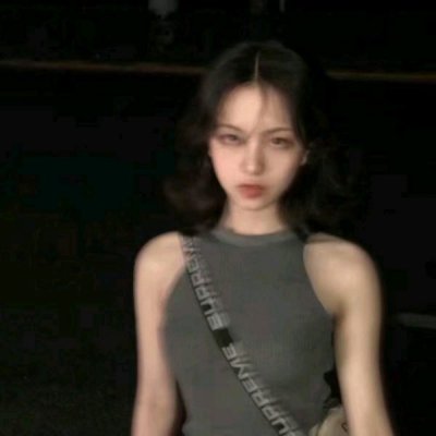 南京商务伴游助您胜利：洞悉贸易趋向，掌握商机