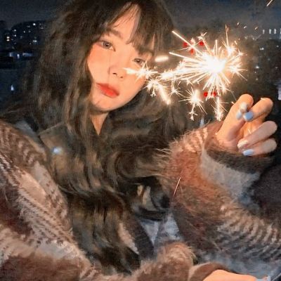 南京商务伴游的优势与魅力：专业伴随，营业拓展双收益