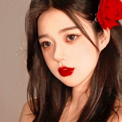 南京结识新伴侣，一同摸索世界，测验考试伴游交友