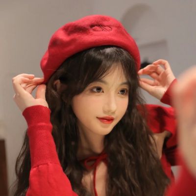 南京商务伴游的5大技巧，助力你成为顶尖人才