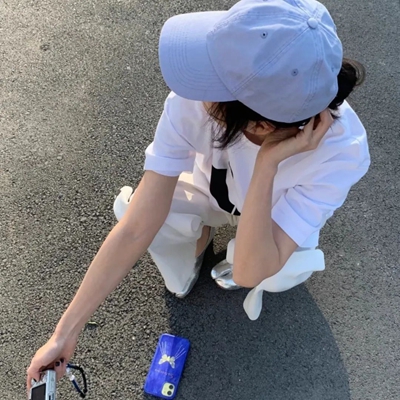 南京商务伴游与您一同开辟贸易新六合