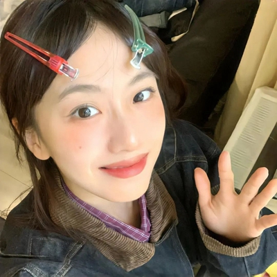 南京伴游玩耍追随汗青的奇迹之旅