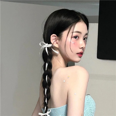 南京伴游若何进步本身本质和技能