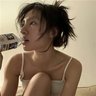 南京商务伴游的职业素质与礼仪要求