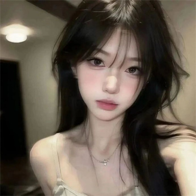 南京如何建立良好的商务伴游形象