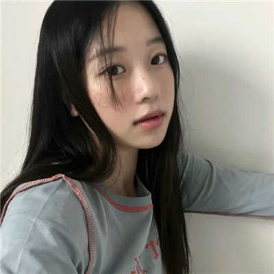 南京商务伴游职业自我管理