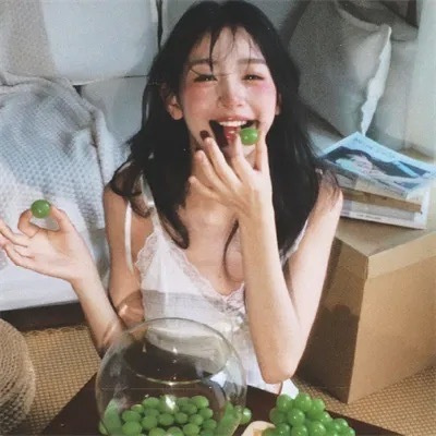 南京商务伴游的旅行安全与风险防范