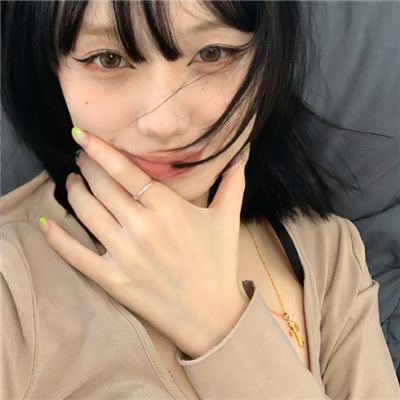 南京商务伴游的基本技能和服务素质