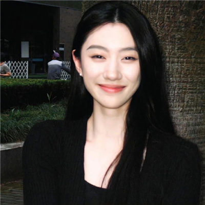 南京商务伴游如何提升自己的行业知识和技能
