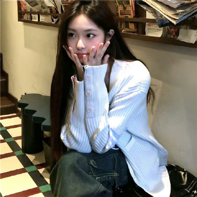 南京商务伴游服务为职场人士提供贴心的陪伴