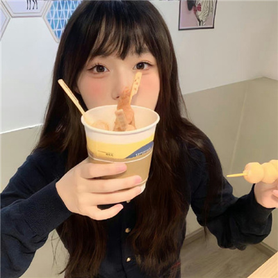 南京商务伴游正确对待客户需求的策略
