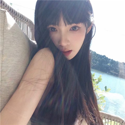南京商务伴游服务中的有效沟通技巧